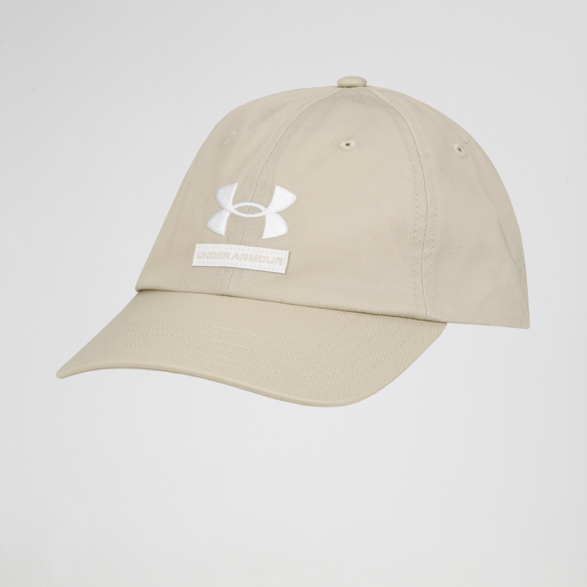Gorra Under Armour Branded,  image number null