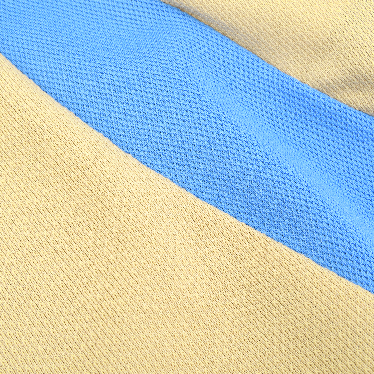 Chomba Argentina adidas 2024 Hombre,  image number null