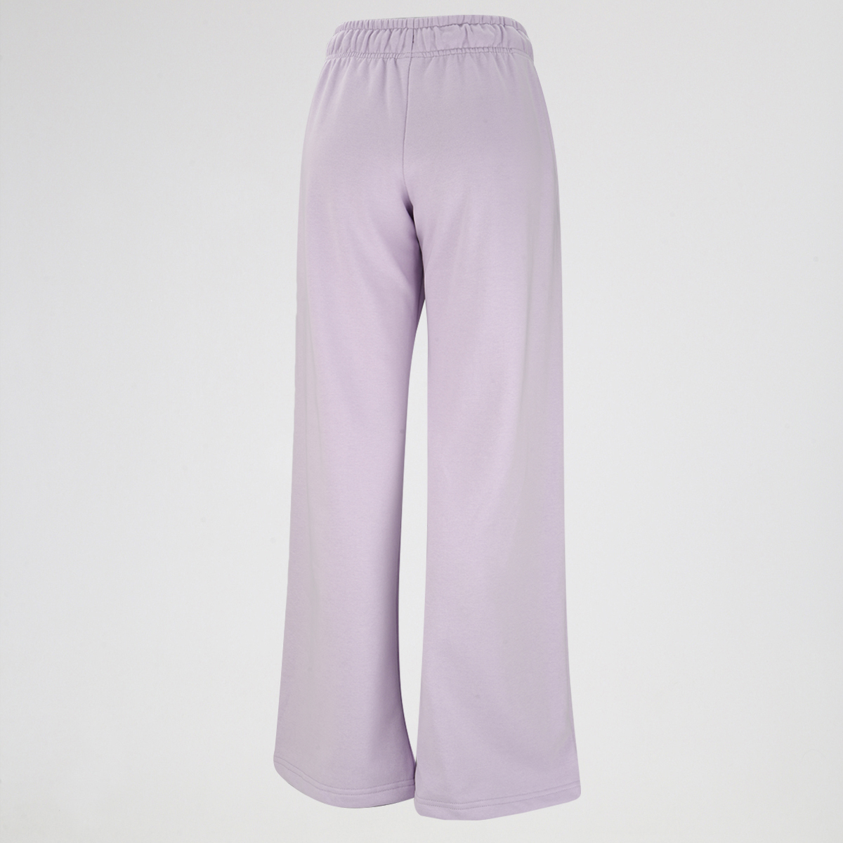 Pantalón Nike Sportswear Club Fleece Mujer,  image number null