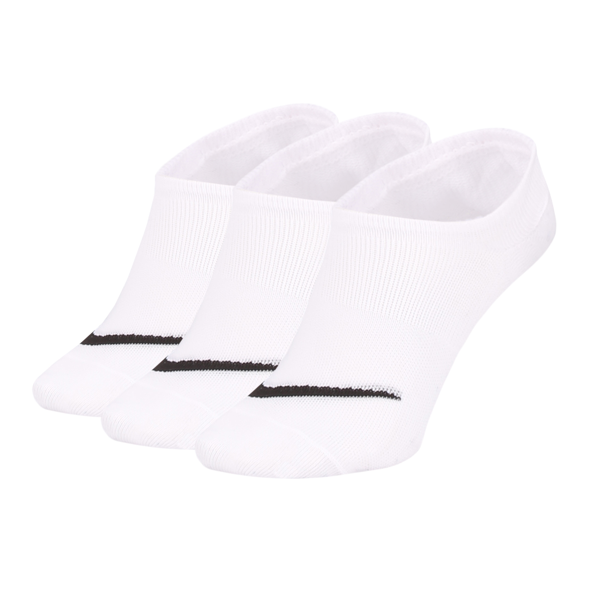 Medias Nike Everyday Plus,  image number null