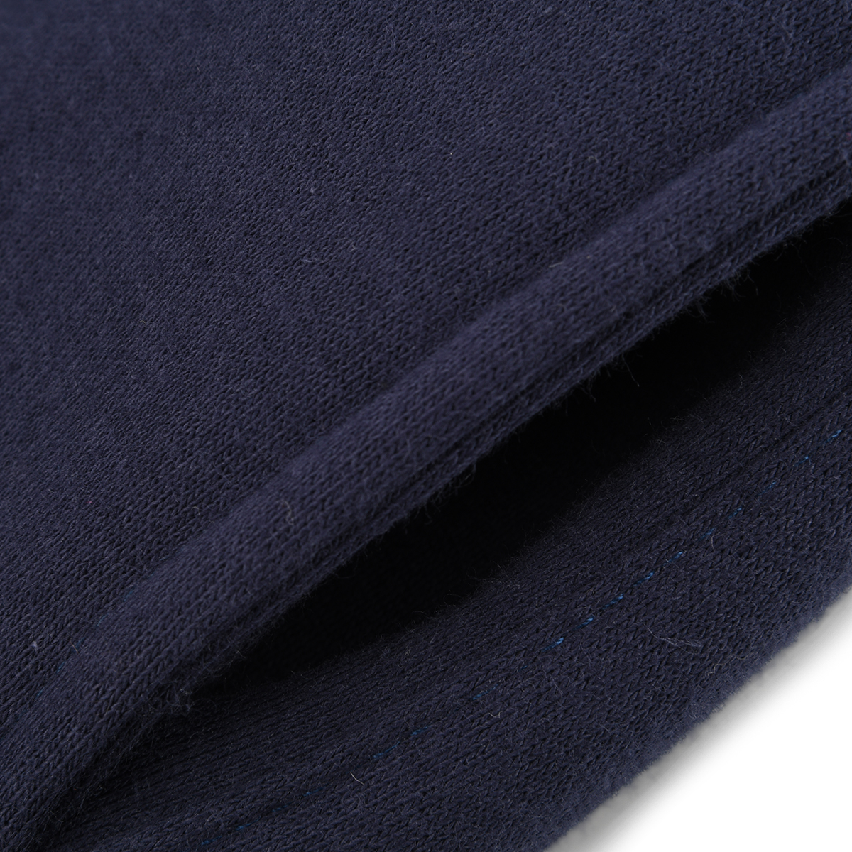 Pantalón Topper Frs Básicos Infantil,  image number null