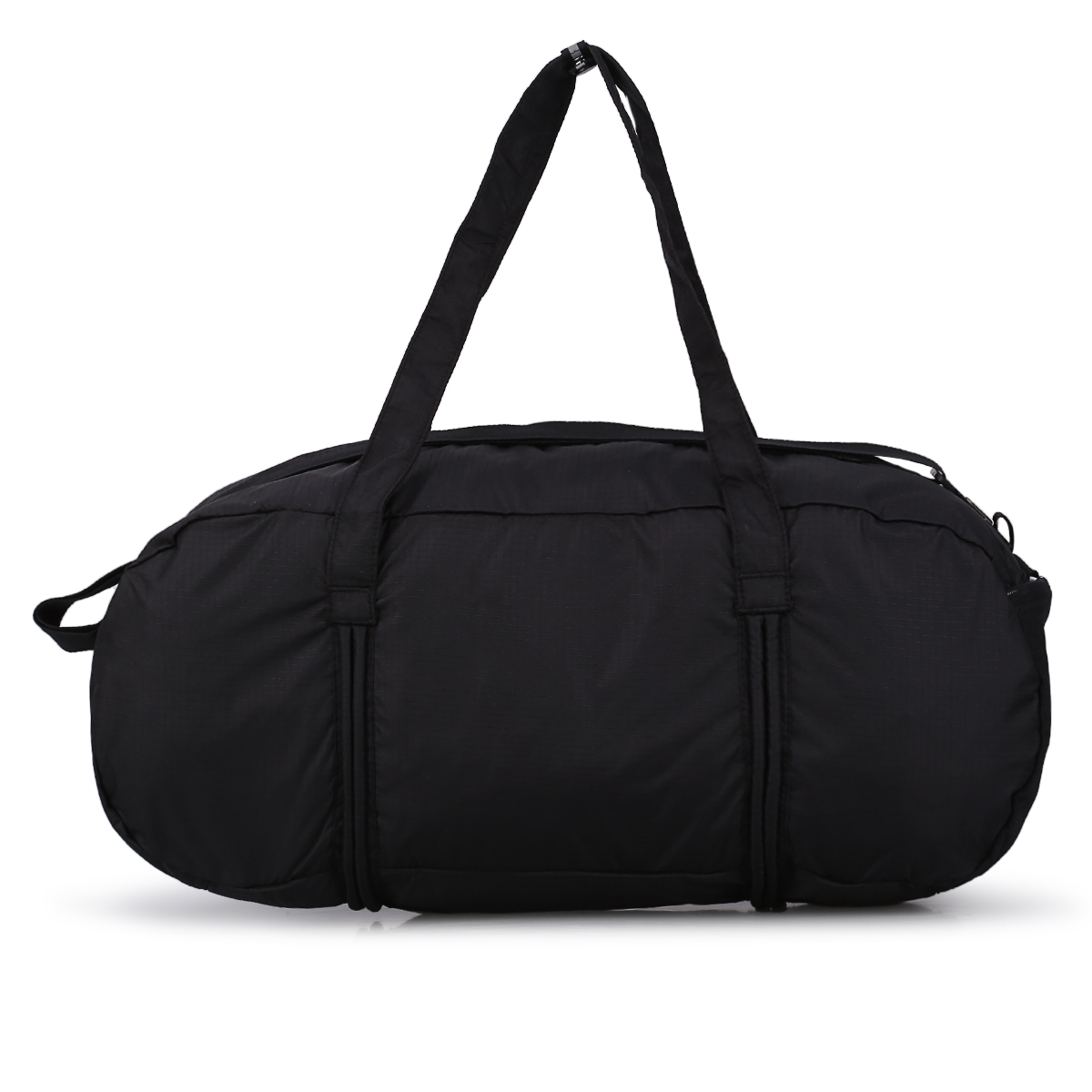 Bolso Nike Tash Duff,  image number null