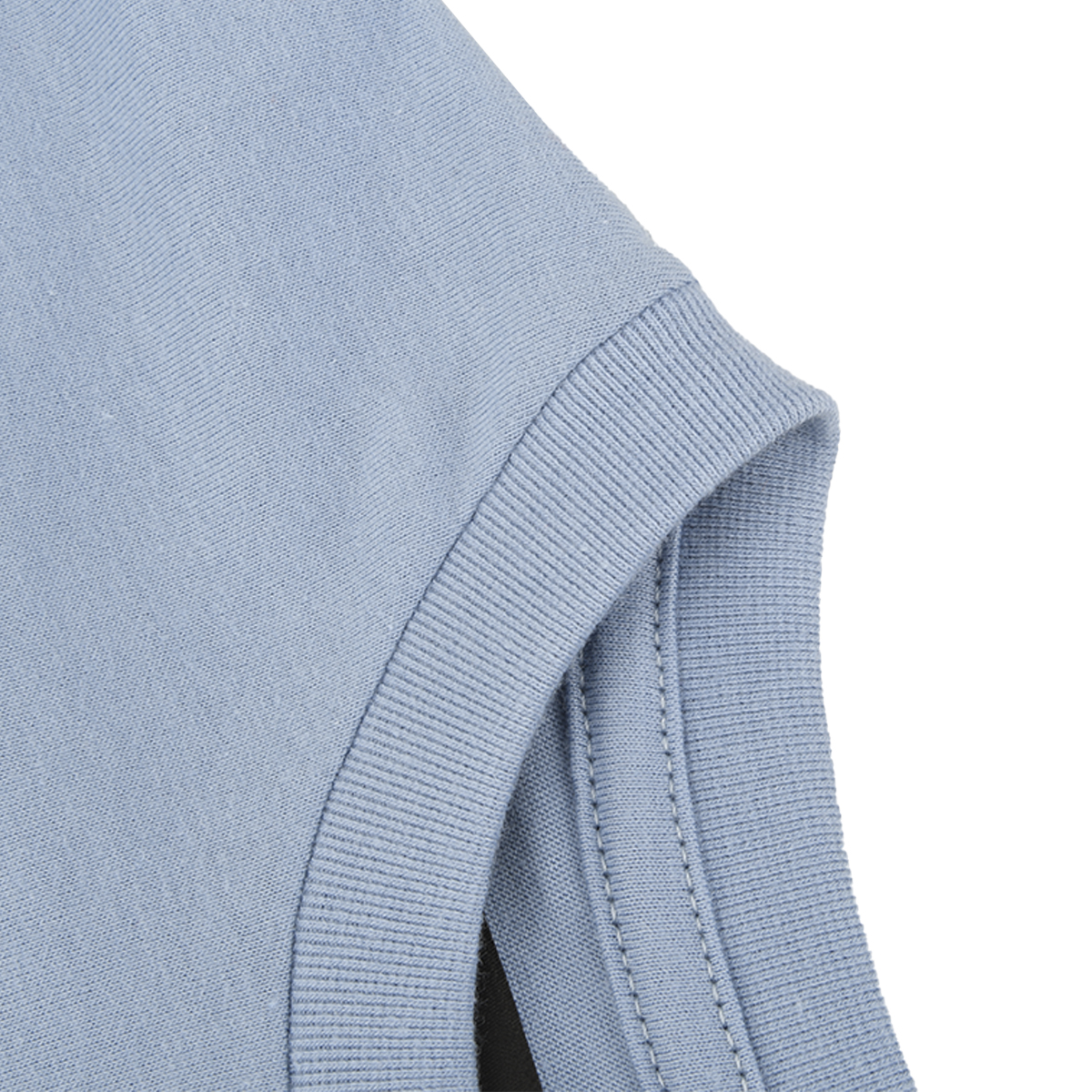 Remera Urbana Topper Gtb Waves Niño,  image number null