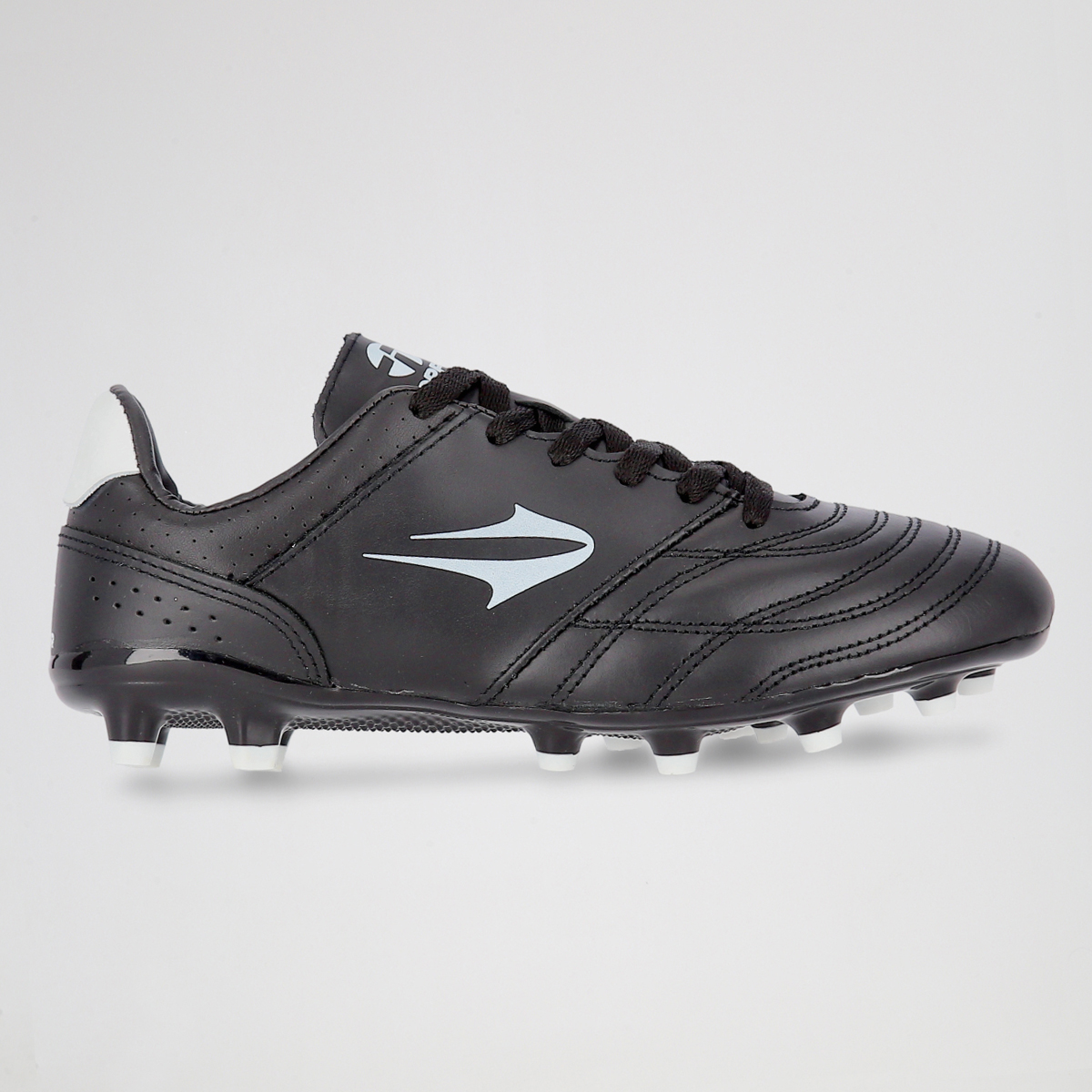 Botines Fútbol Topper Artis II Hombre,  image number null
