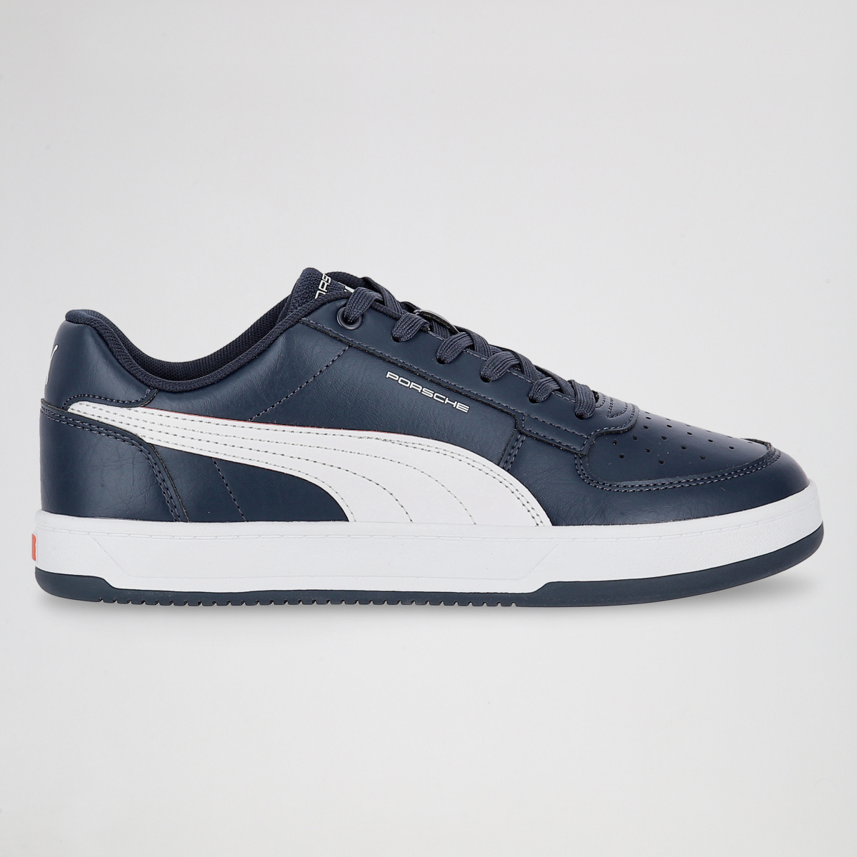 Zapatillas Puma Porsche Legacy Caven 2.0 Turbo,  image number null