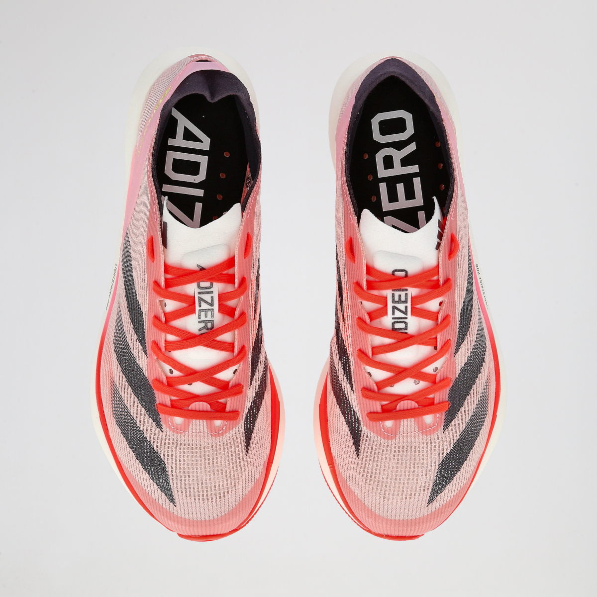Zapatillas Running adidas Adizero Takumi Sen 10 Mujer,  image number null