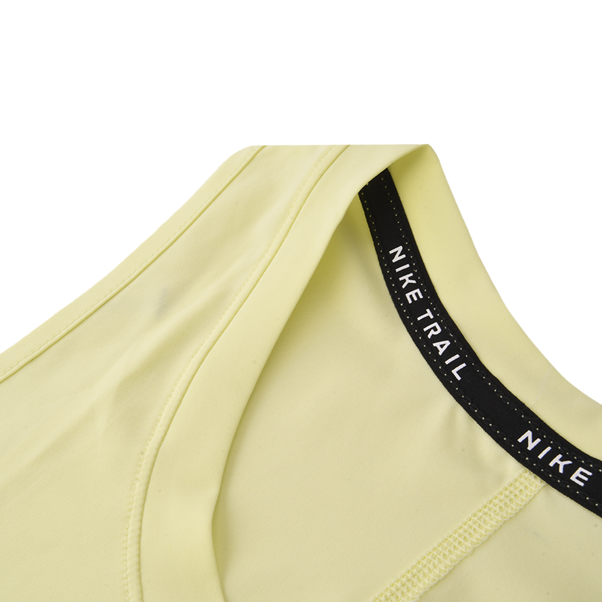 Musculosa Running Nike Dri-fit Mujer,  image number null