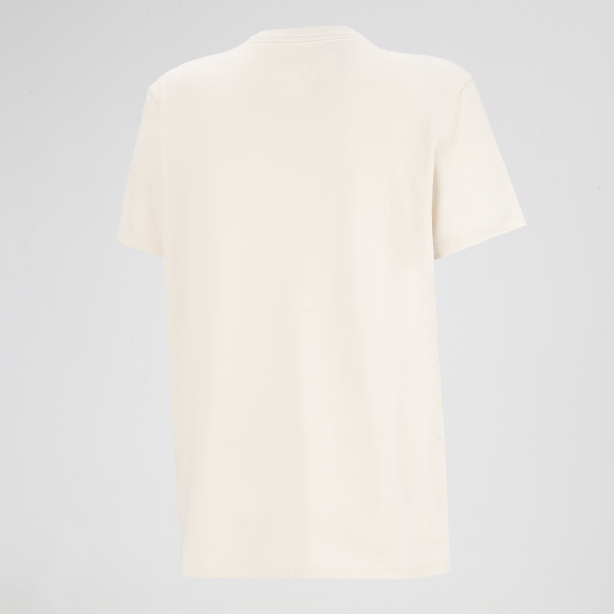 Remera Entrenamiento Nike Trail Mujer,  image number null