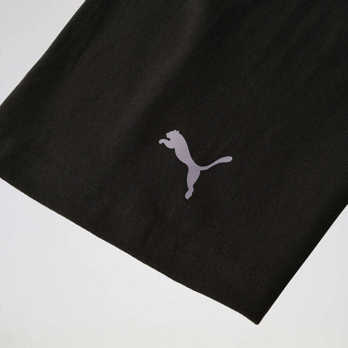 Remera Puma Porsche Legacy 911 Hombre,  image number null