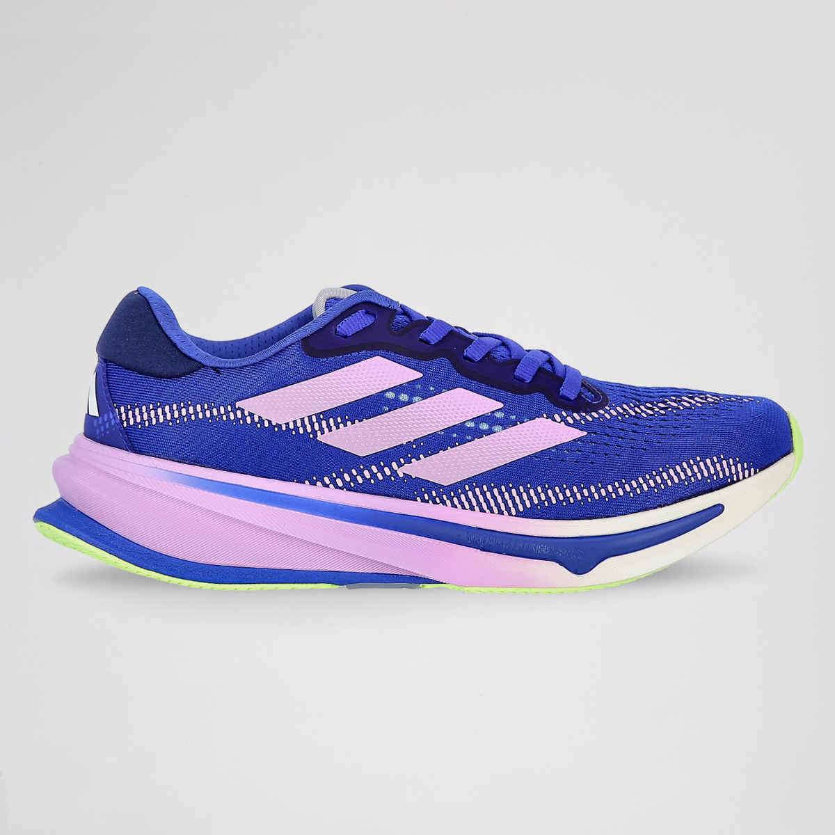 Zapatillas Running adidas Supernova Rise Mujer,  image number null