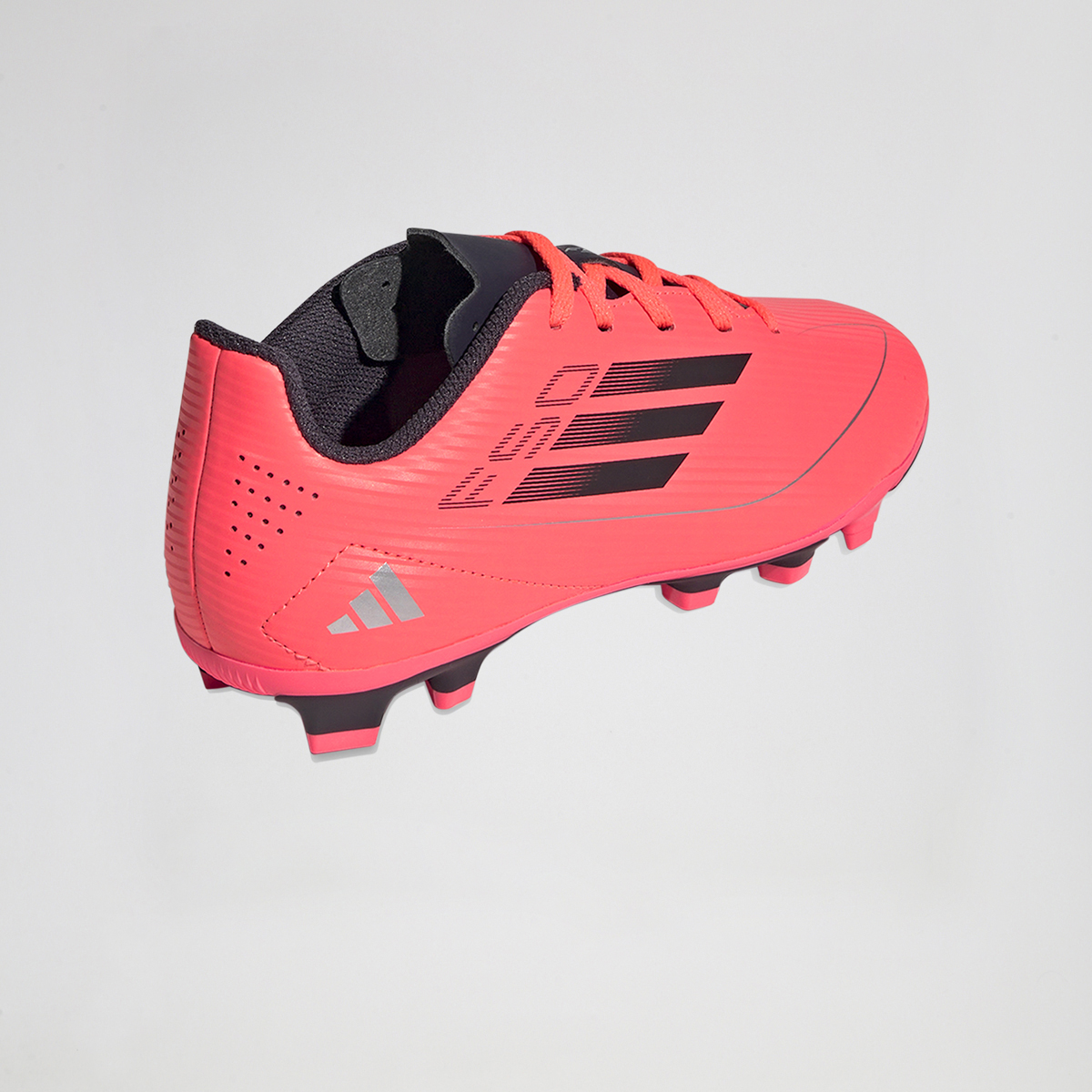 Botines Fútbol adidas F50 Club Fxg Infantil,  image number null