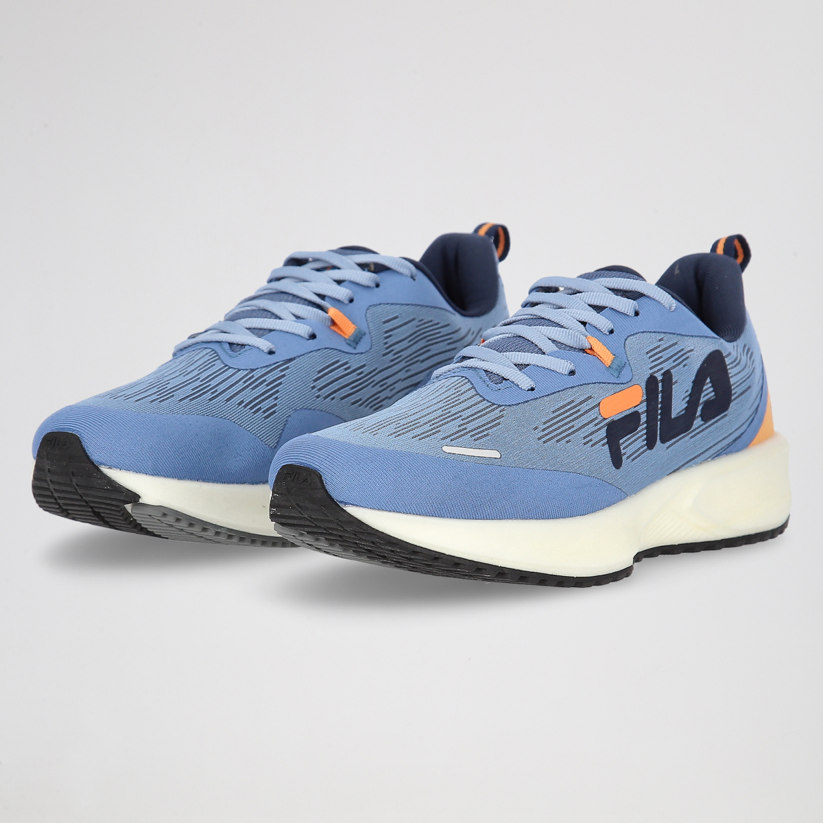 Zapatillas Fila Float Fenix Hombre,  image number null