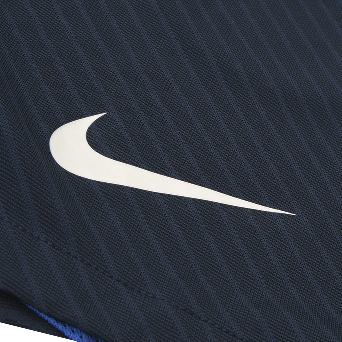 Short Fútbol Nike Dri-fit Strike 23 Hombre,  image number null