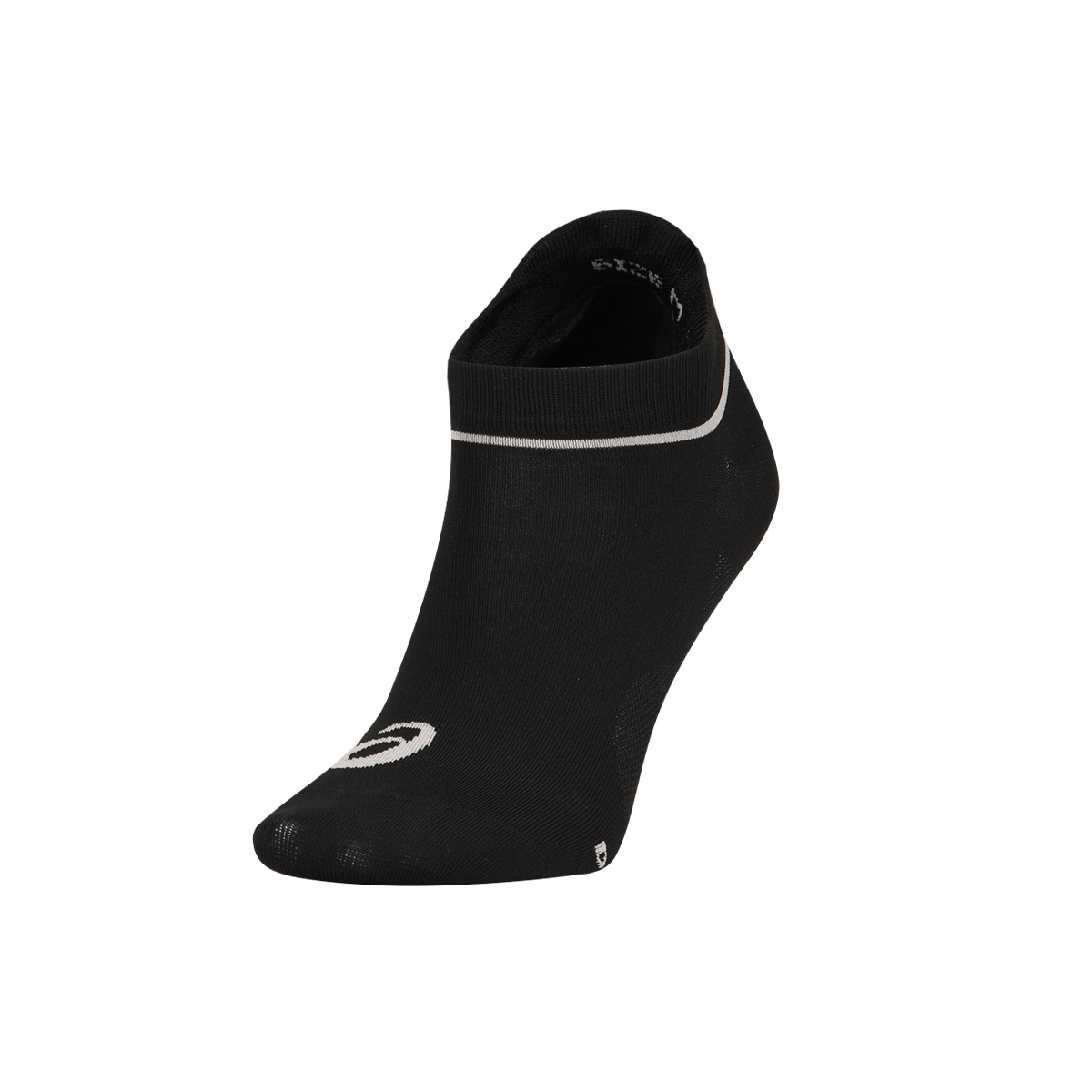 Medias Asics Elite Mujer,  image number null