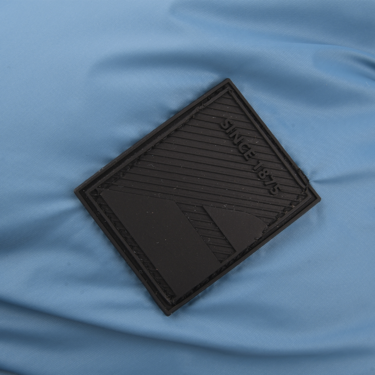 Campera Babolat Vertuo para Hombre,  image number null