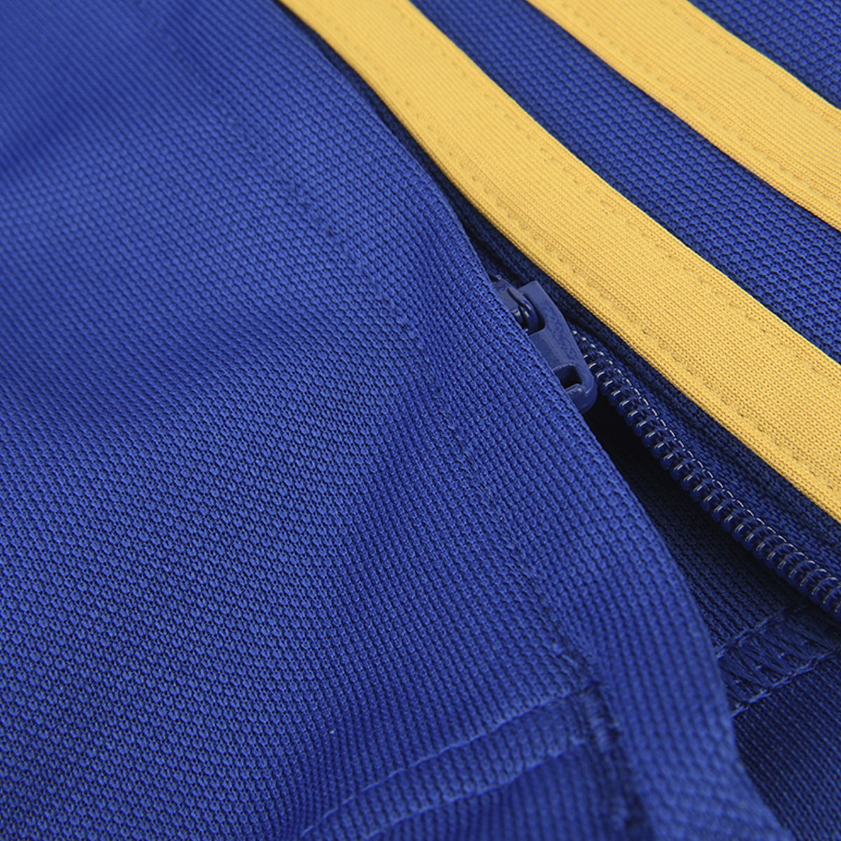 Pantalón adidas Pitch 2 Street Messi Hombre,  image number null