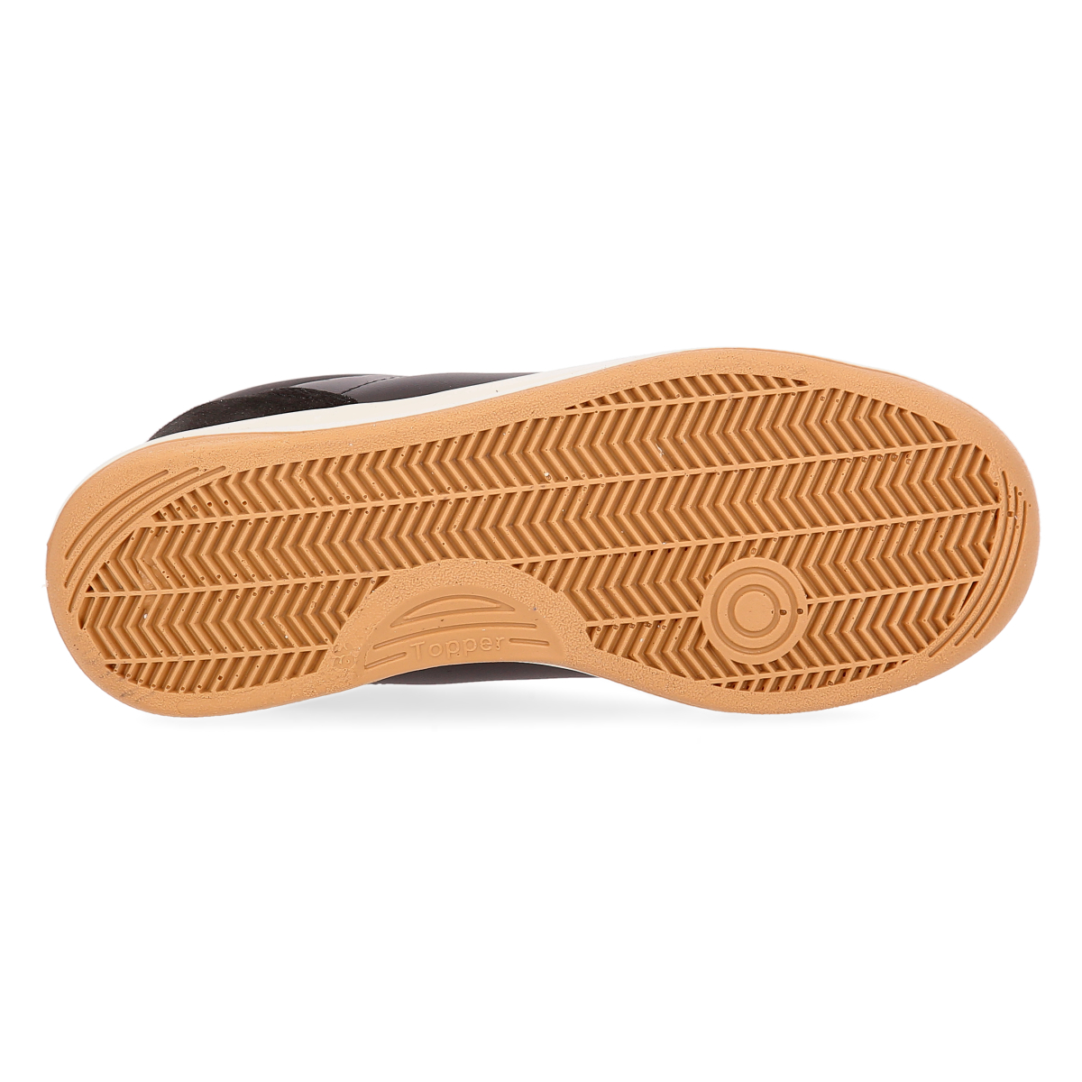Zapatillas Topper Enforcer,  image number null