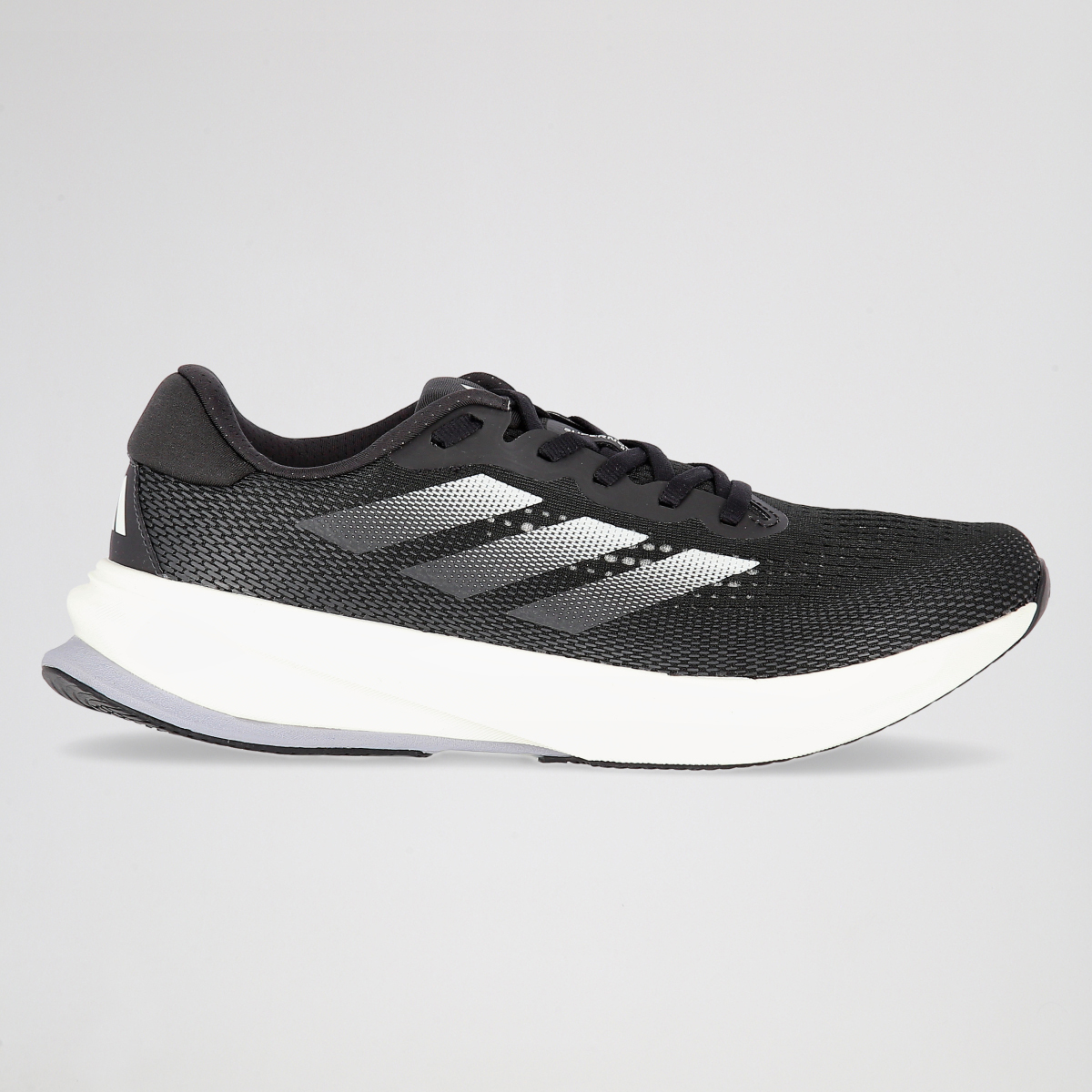 Zapatillas Running adidas Supernova Rise,  image number null