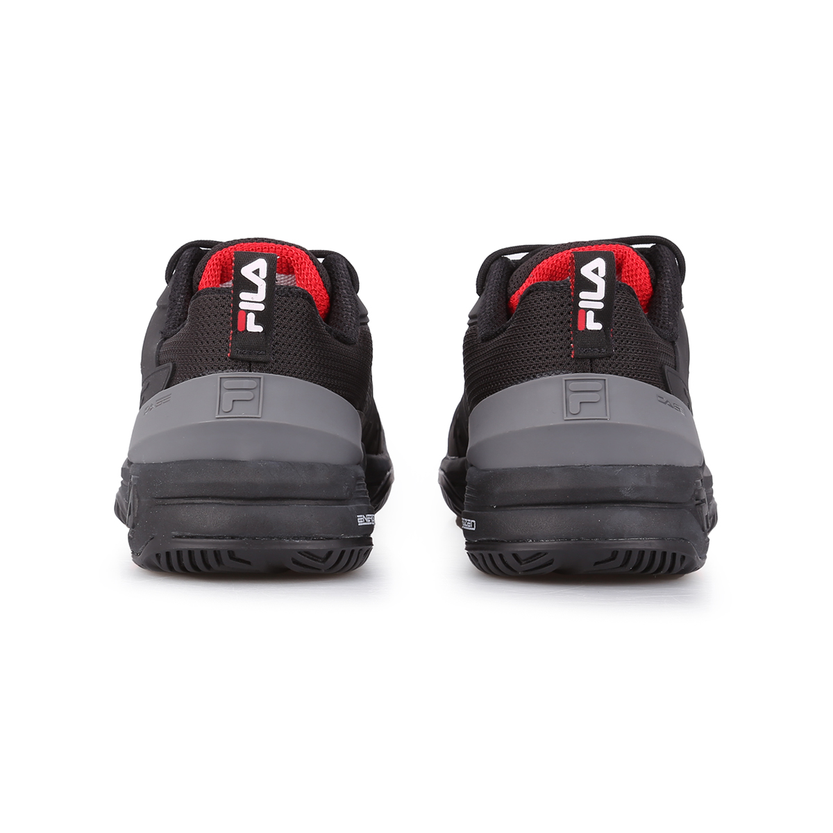 Zapatillas Fila Axilus Ace,  image number null