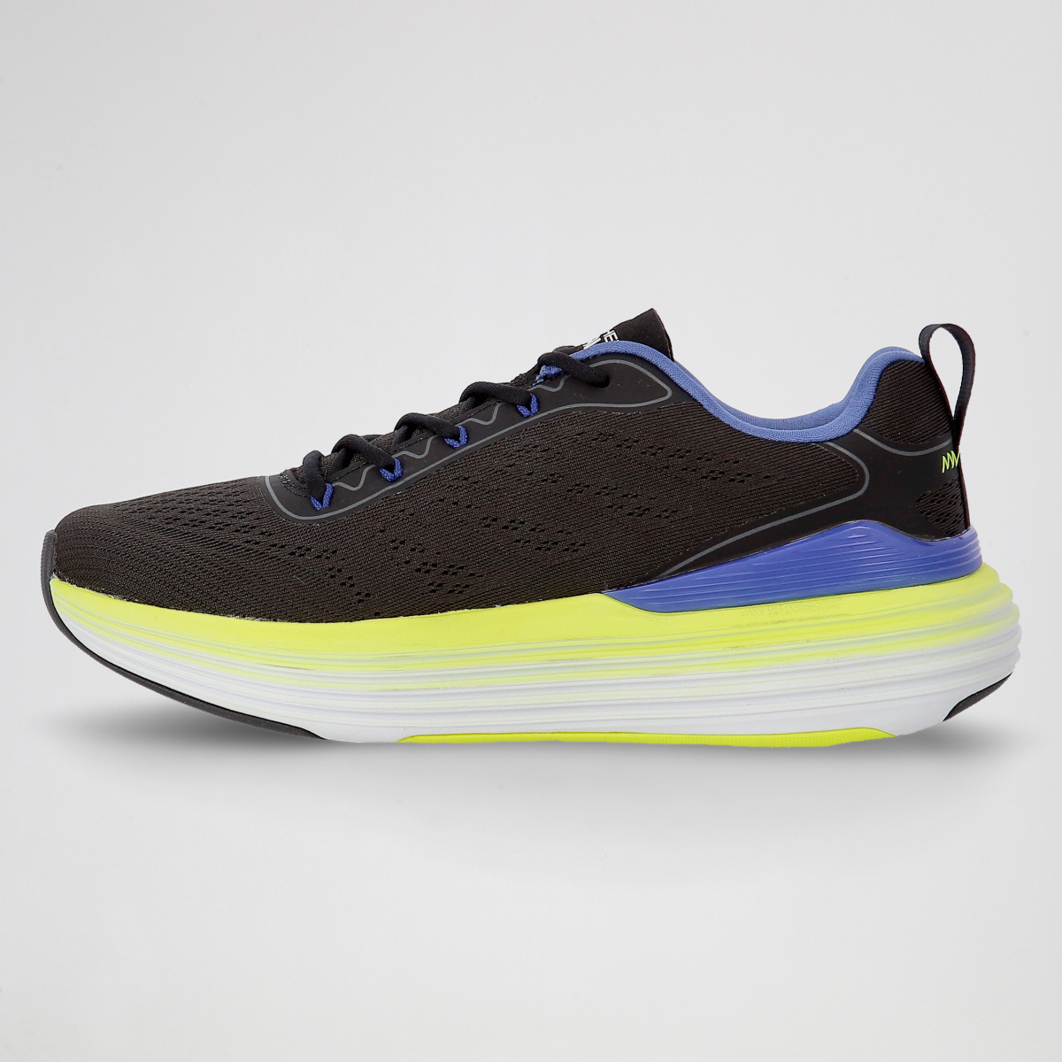 Zapatillas Running Skechers Max Cushioning Suspension,  image number null