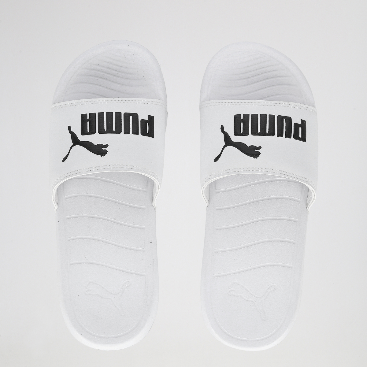 Ojotas Puma Popcat 20 Hombre,  image number null