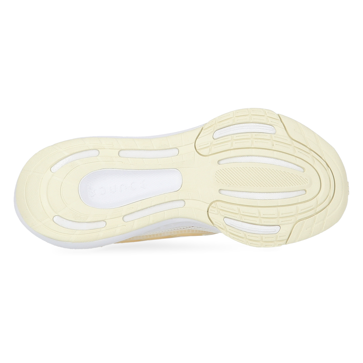 Zapatillas Running adidas Ultrabounce Mujer,  image number null