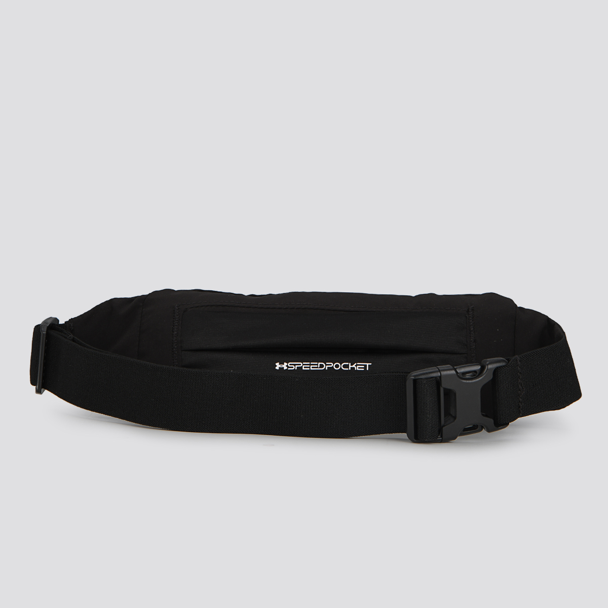 Riñonera Under Armour Speedpocket Run Belt,  image number null