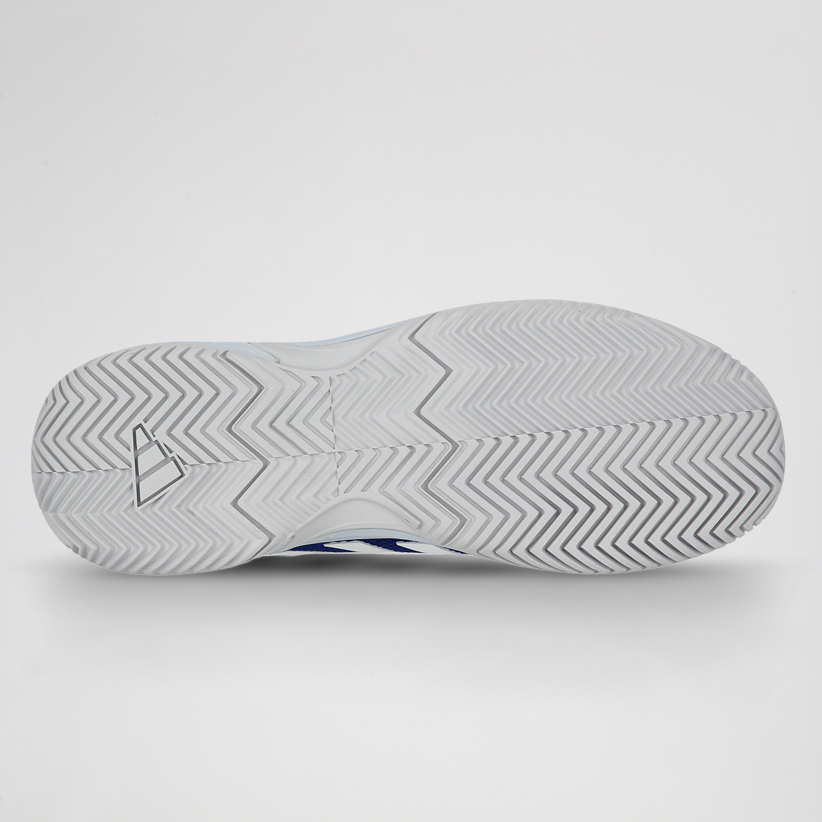 Zapatillas Tenis adidas Gamecourt 2.0 Hombre,  image number null