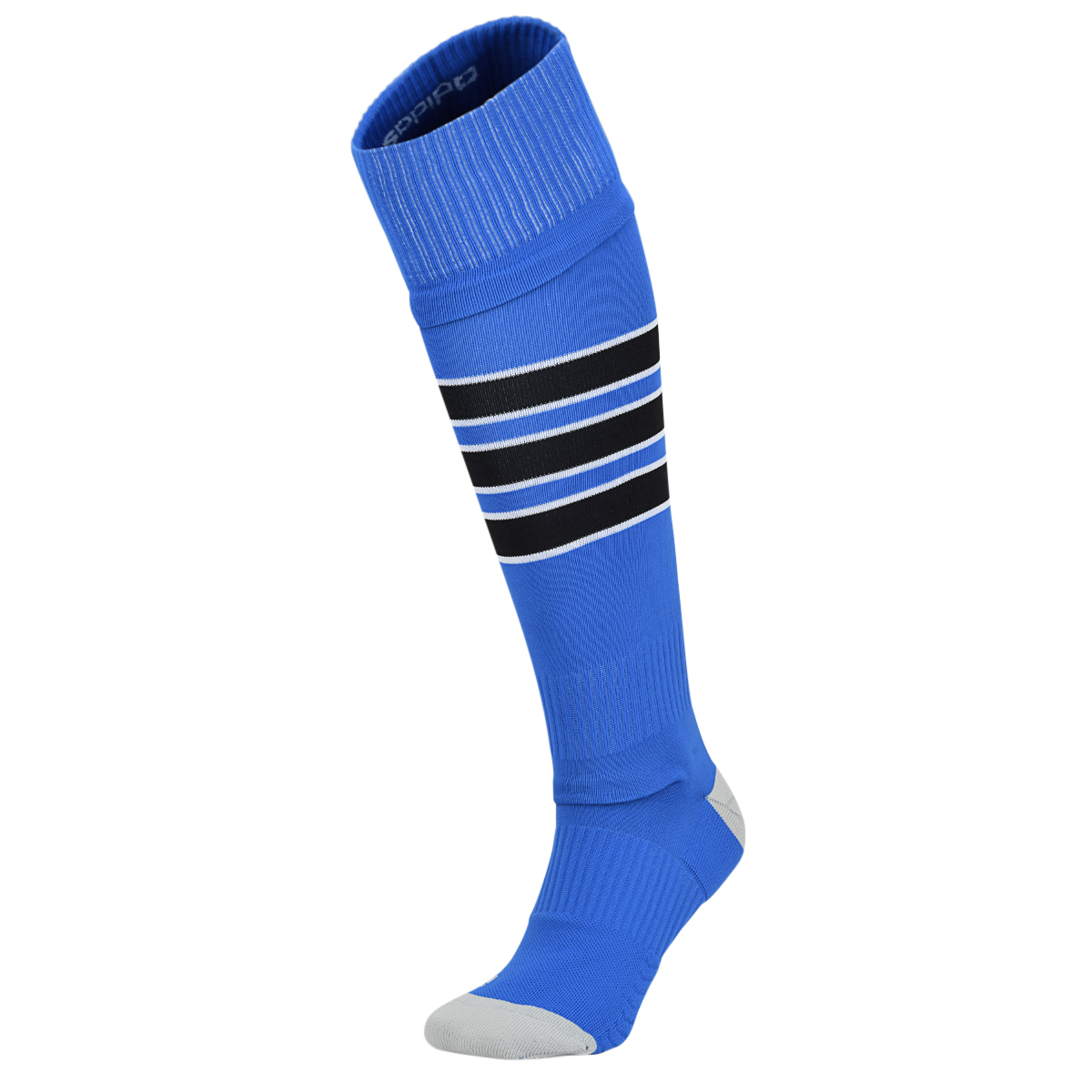 Medias Fútbol adidas Argentina Alternativa 1994,  image number null
