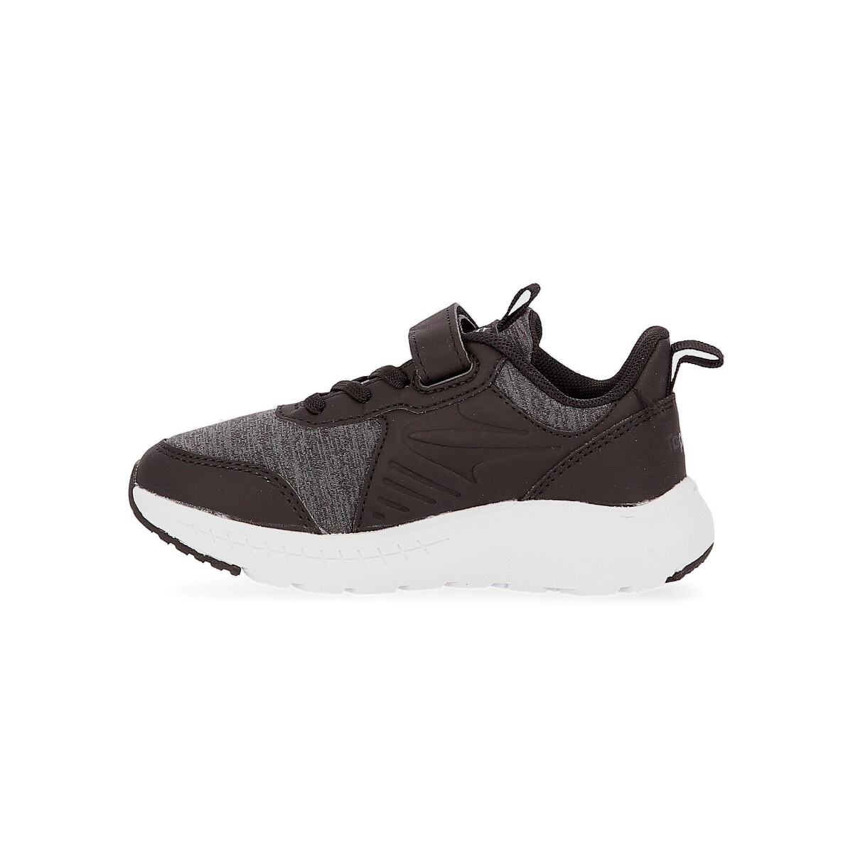 Zapatillas Topper Wind Iv Niño,  image number null