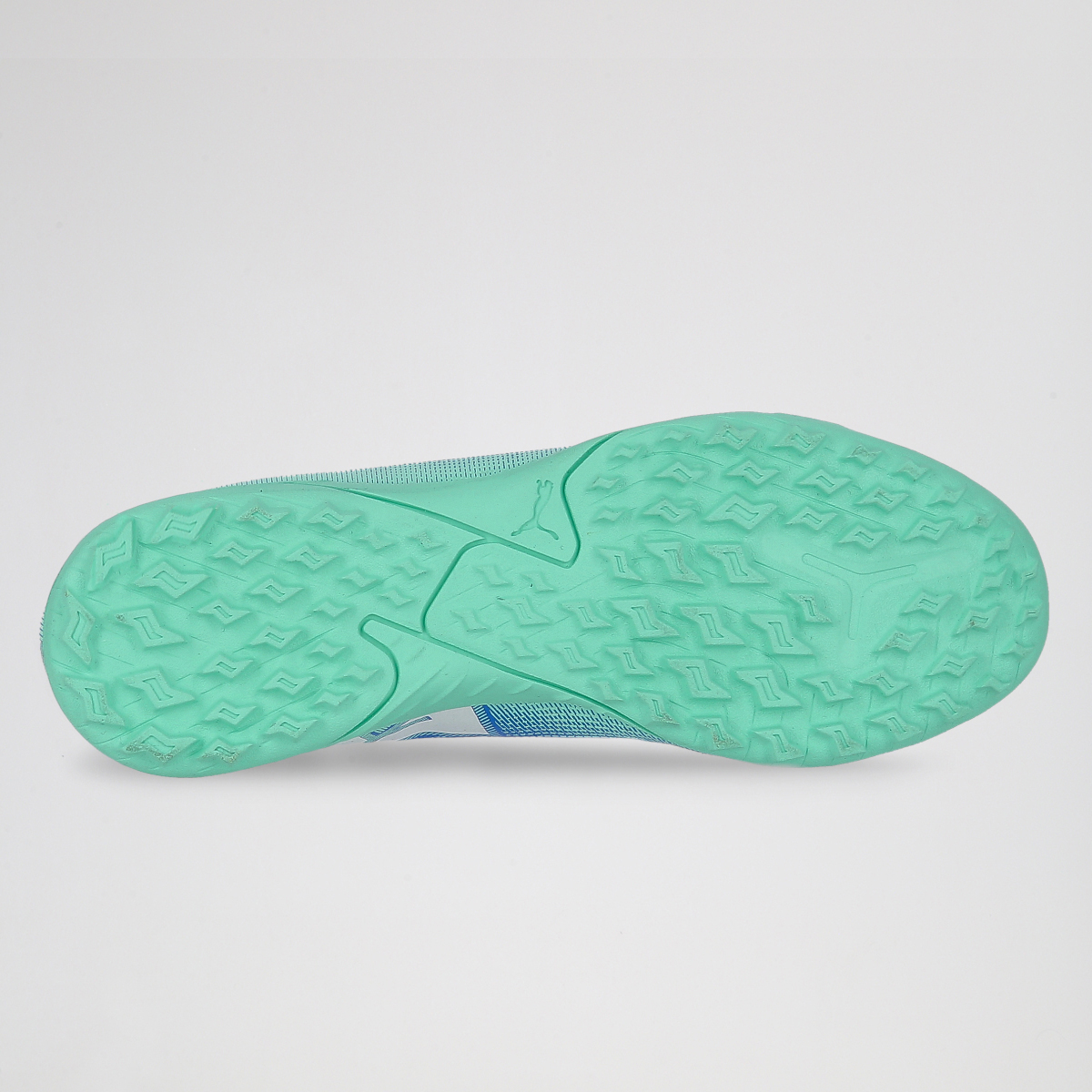 Botines Fútbol Puma Future 7 Play TT,  image number null
