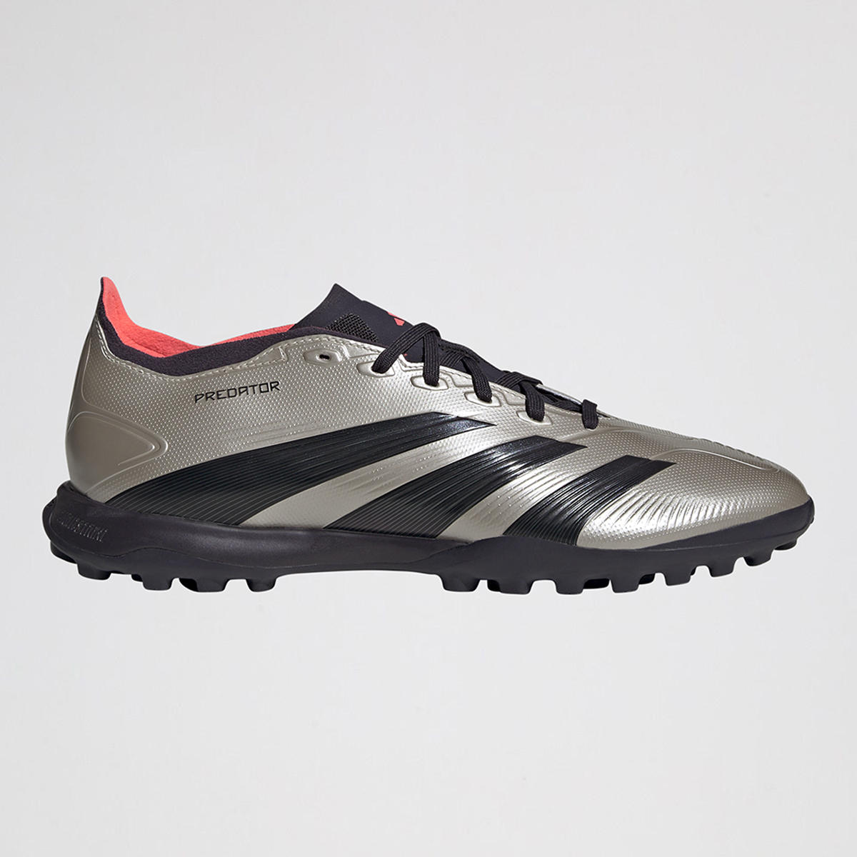 Botines Fútbol adidas Predator League TF,  image number null