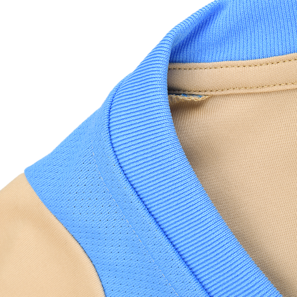 Musculosa adidas Argentina Tiro 24 Hombre,  image number null