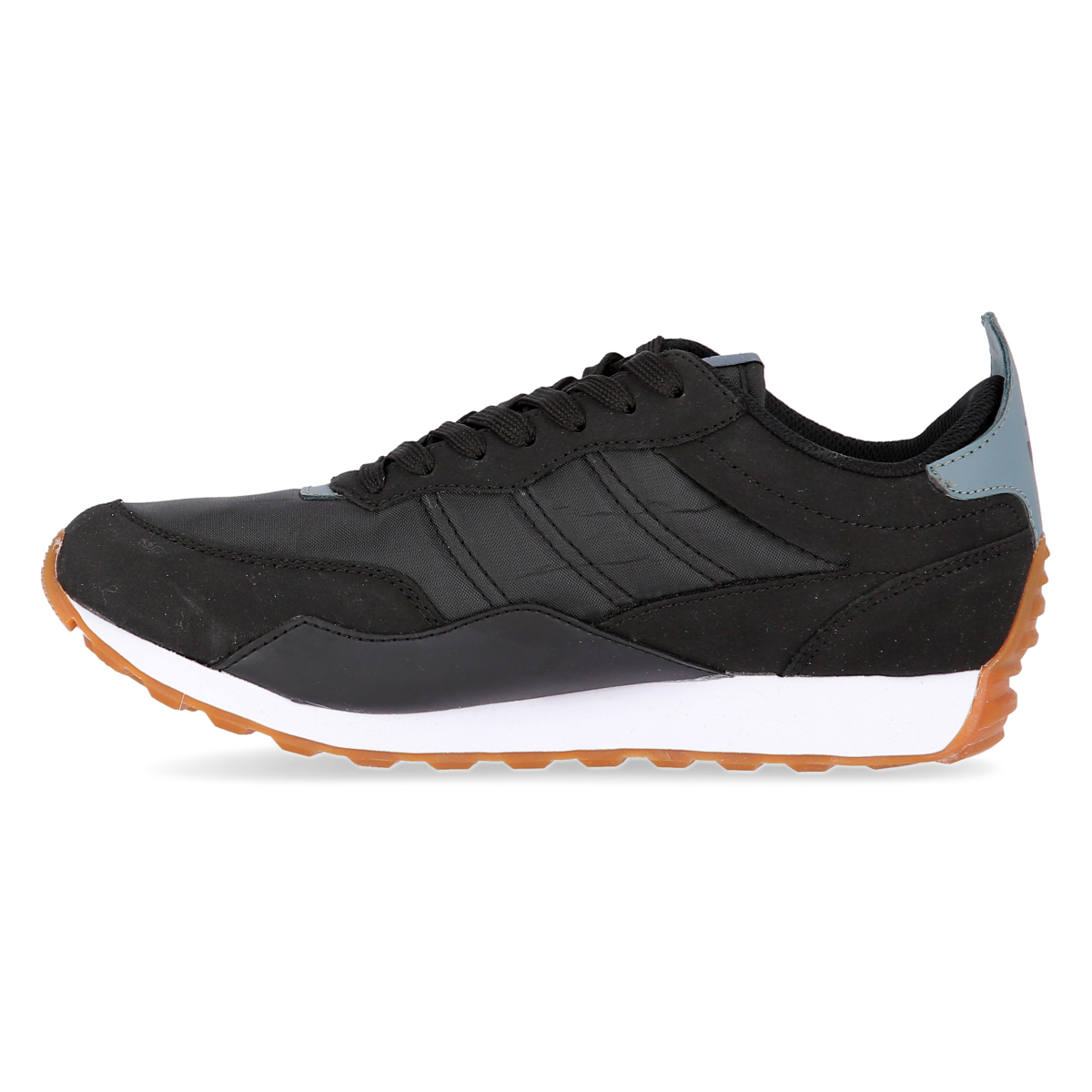 Zapatillas Topper Temple Unisex,  image number null