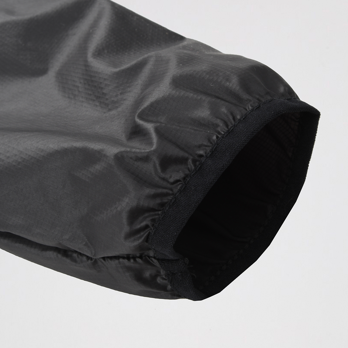 Campera Running Fila Block Mujer,  image number null