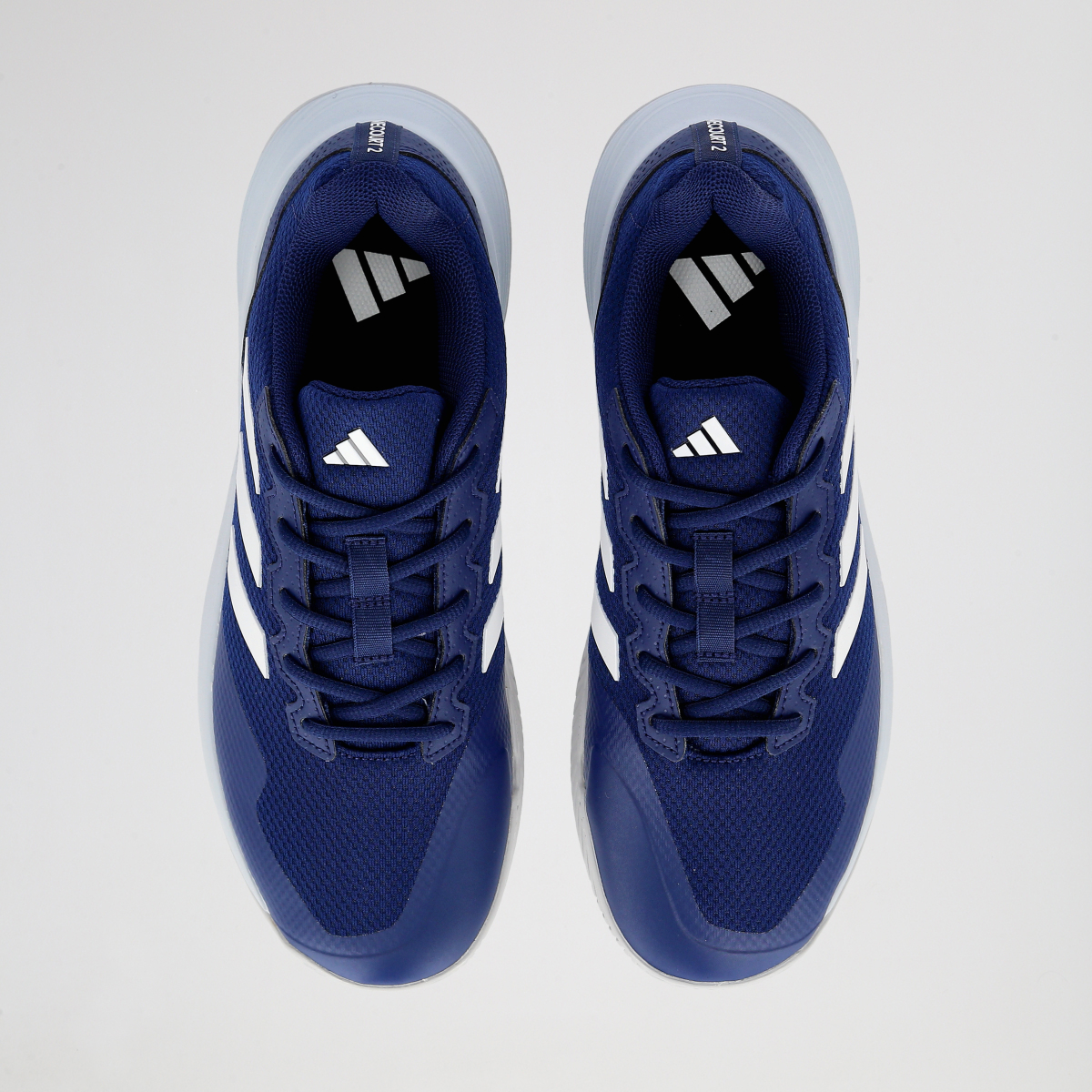 Zapatillas Tenis adidas Gamecourt 2.0 Hombre,  image number null