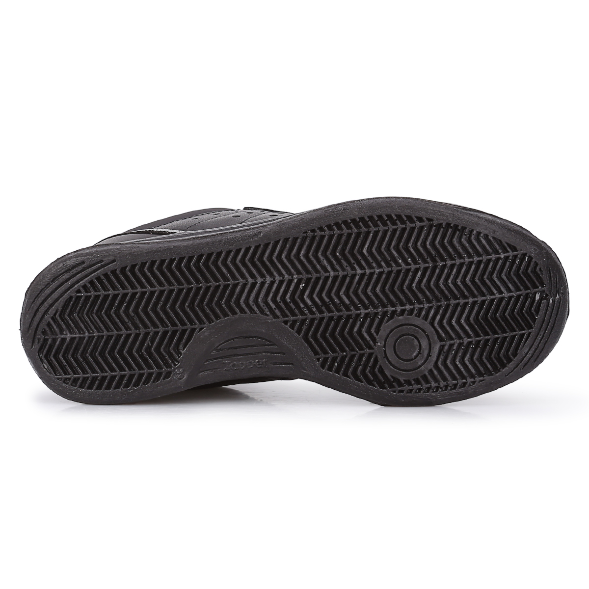 Zapatillas Topper X Forcer,  image number null