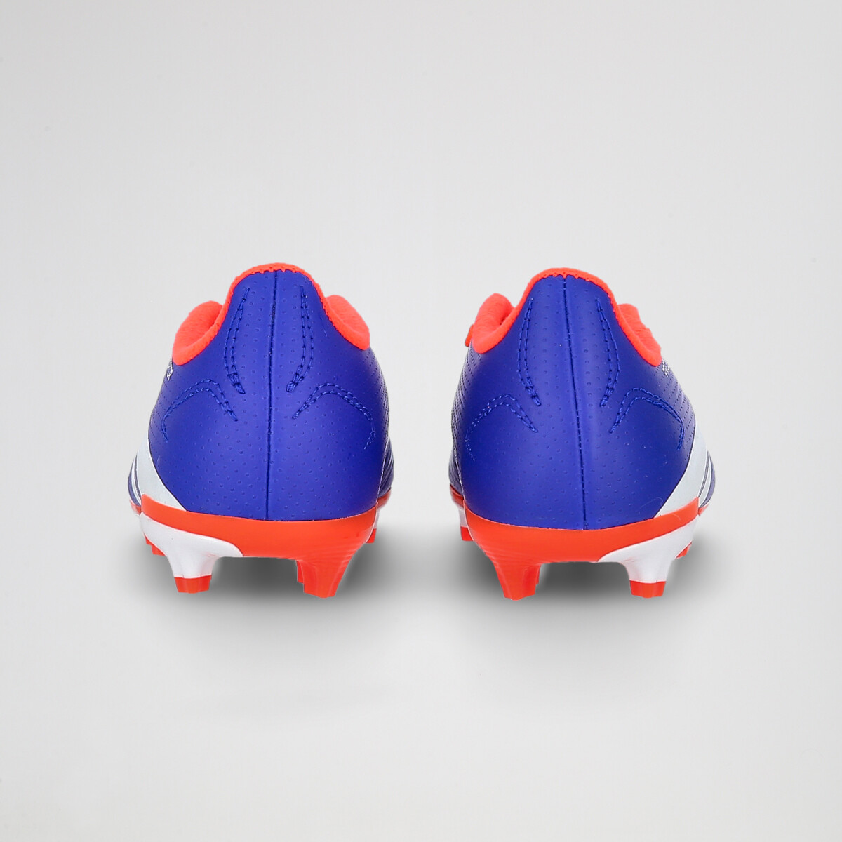 Botines Fútbol adidas Predator League Fg Infantil,  image number null