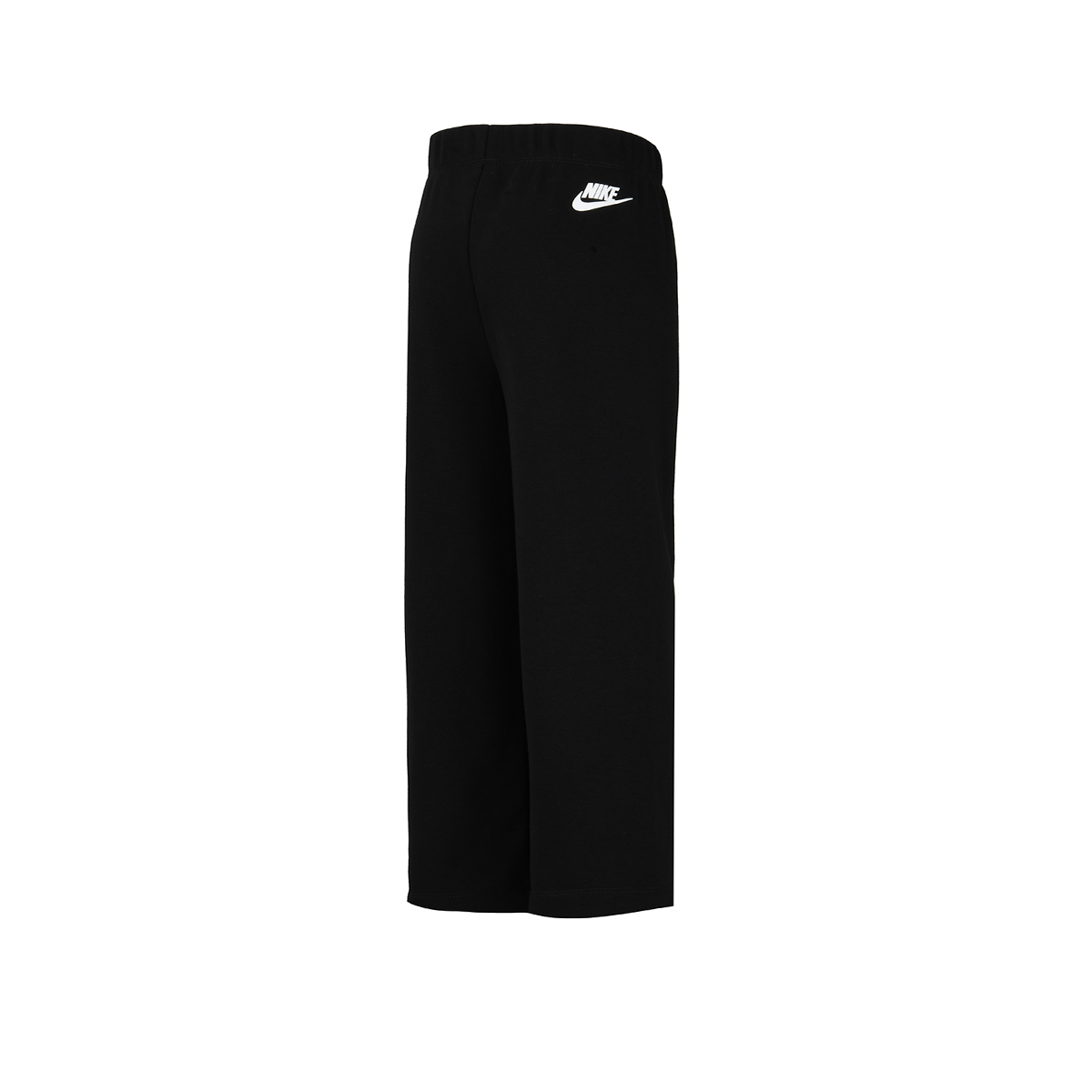 Pantalón Nike Floral Niña,  image number null