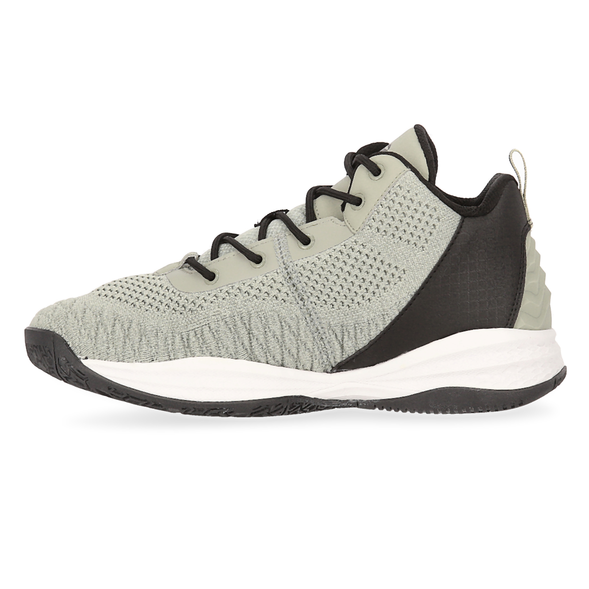Zapatillas Topper Candun Hombre,  image number null