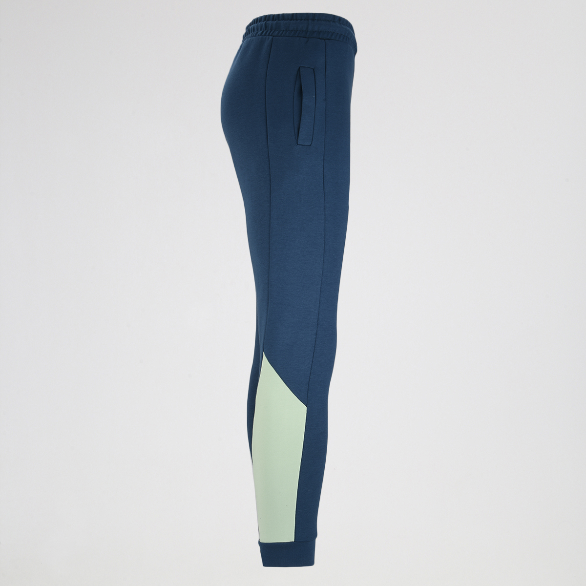 Pantalón Lotto Rome Block Hombre,  image number null