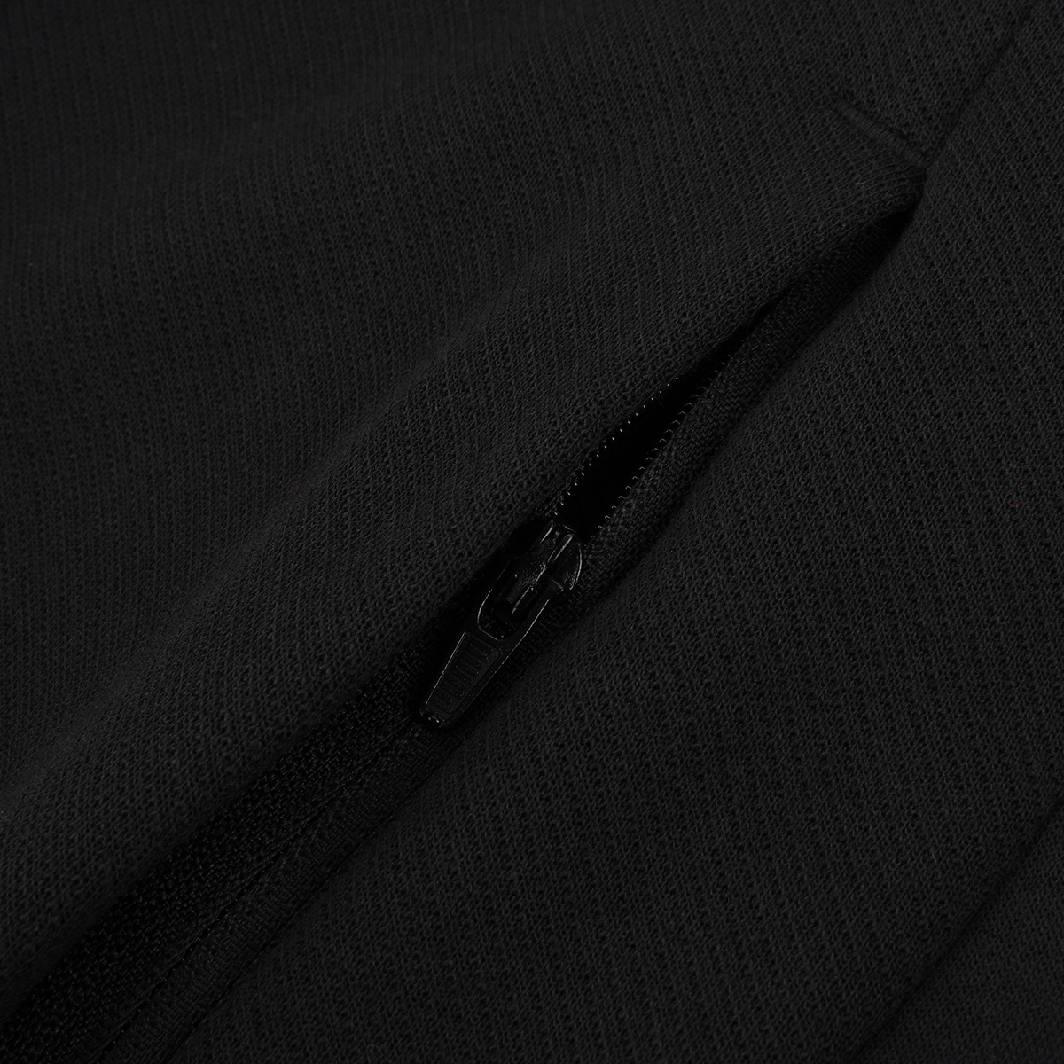 Campera Puma Mercedes Mapf 1 Hombre,  image number null