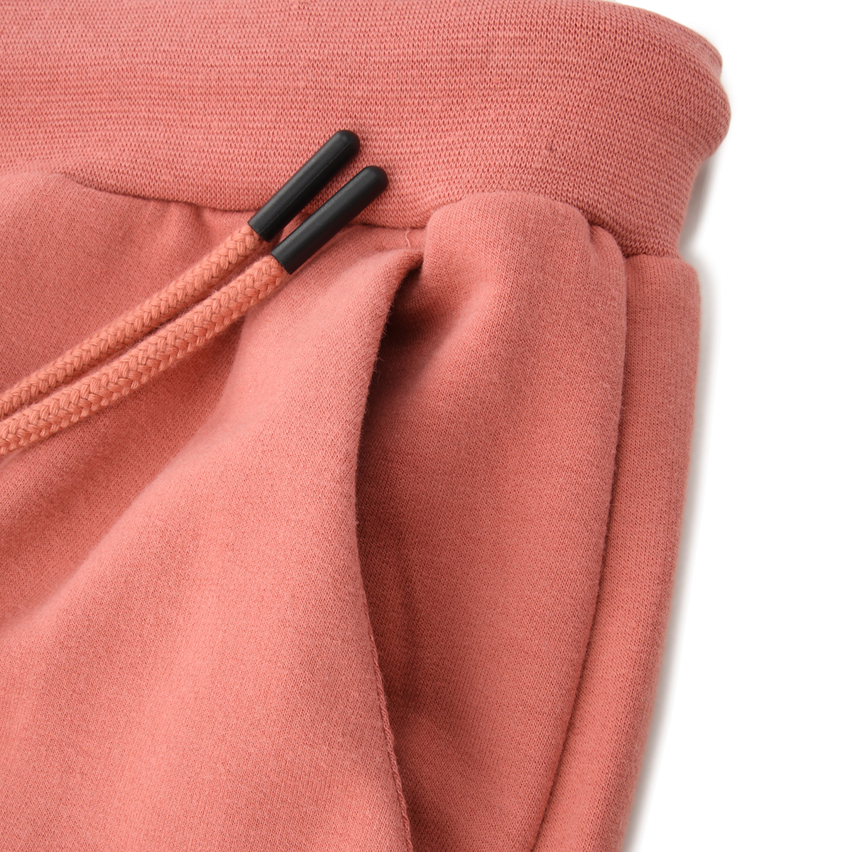 Pantalón Urbano Saucony Rested Mujer,  image number null