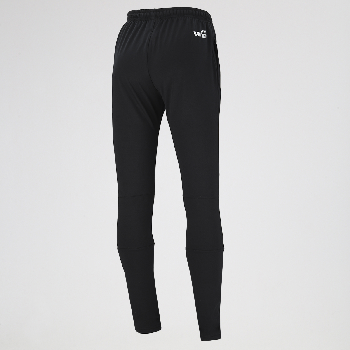 Pantalón Fútbol Lotto Stadio 500 Plr Hombre,  image number null