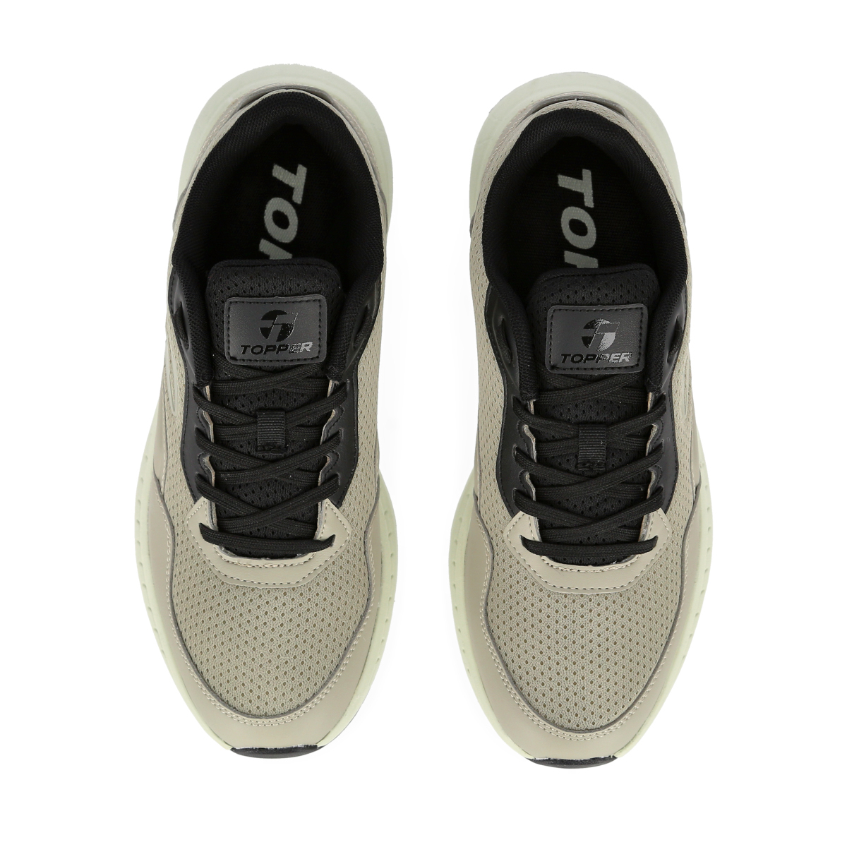 Zapatillas Topper Wind 5 Hombre,  image number null
