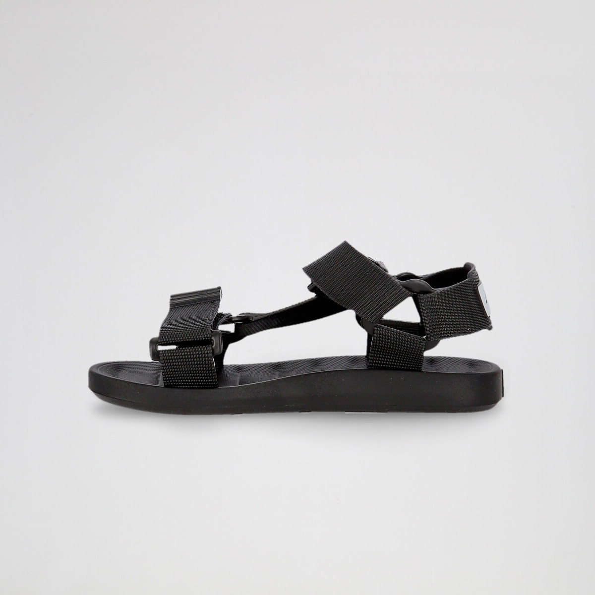 Sandalias Rider Free Style Papete Infantil,  image number null