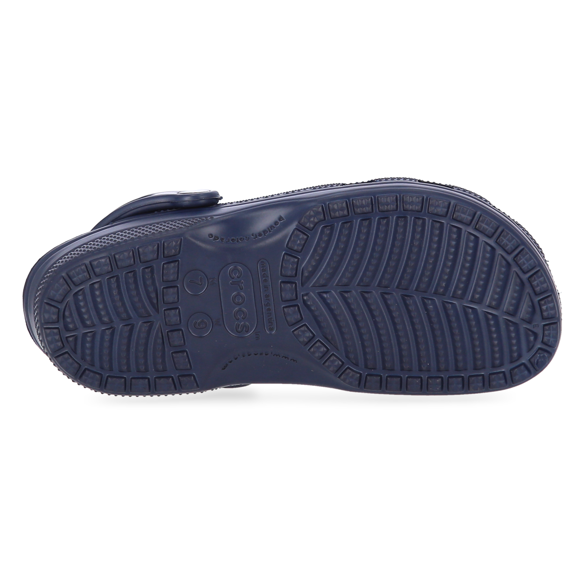 Zuecos Crocs Classic,  image number null