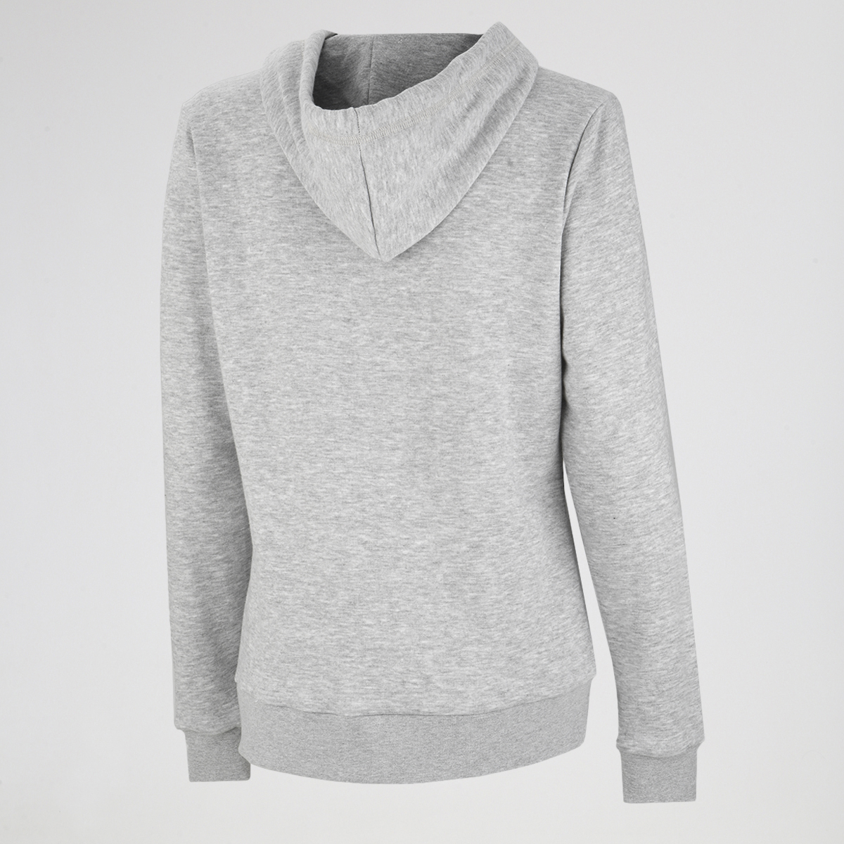 Buzo Head Club Greta Mujer,  image number null
