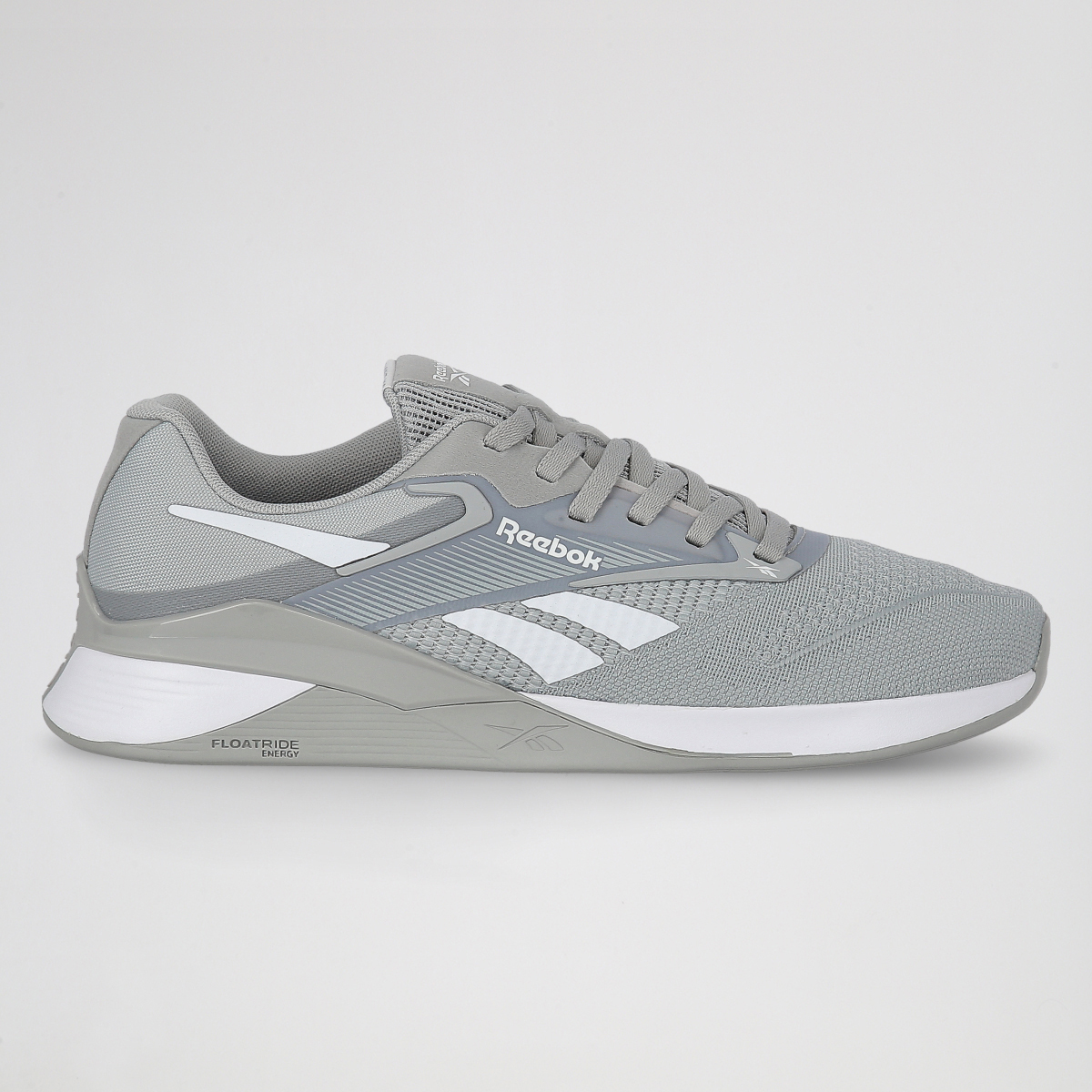 Zapatillas Entrenamiento Reebok Nano X4 Hombre,  image number null