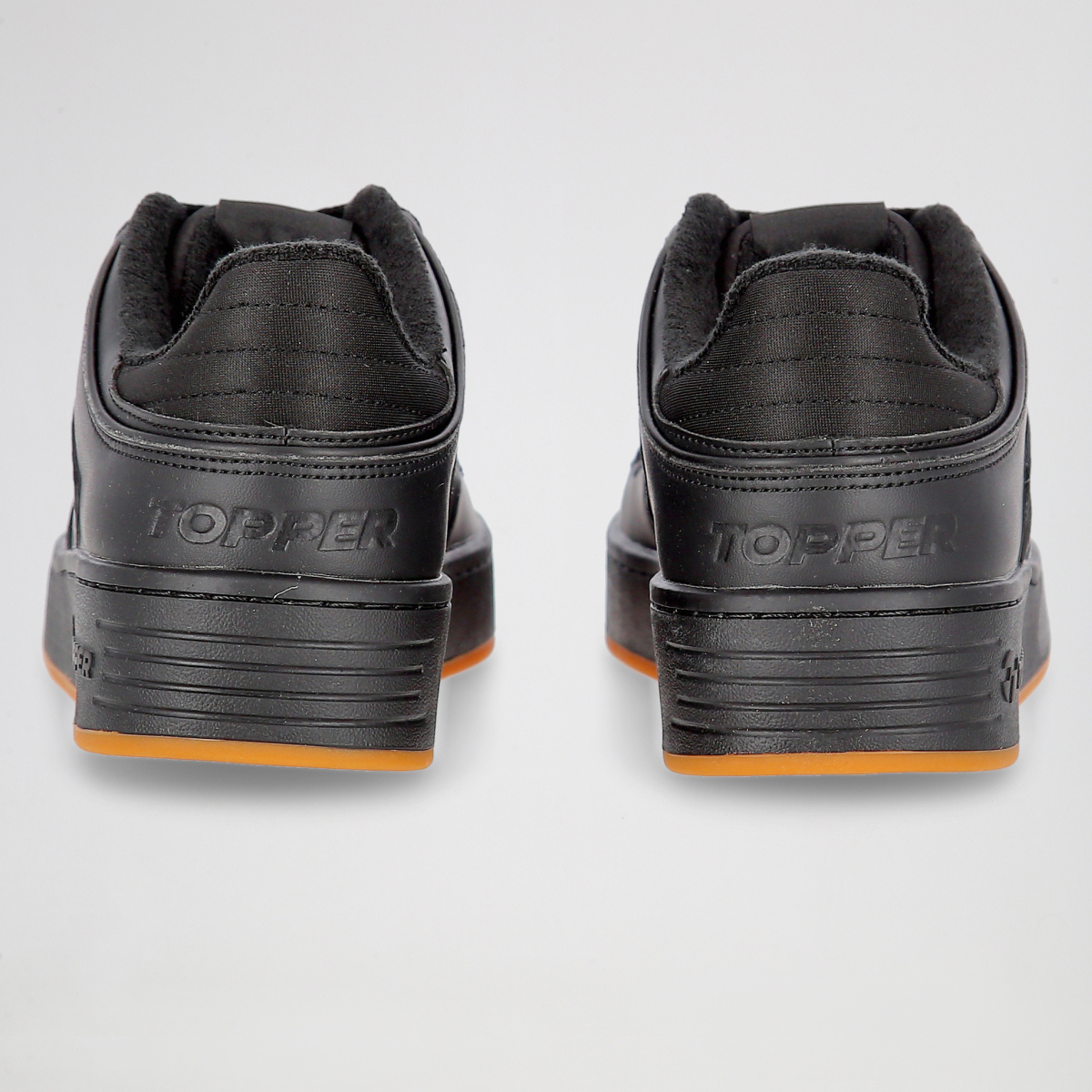 Zapatillas Topper Araka Low Sintético,  image number null